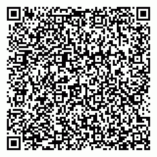 vCard 78123275489