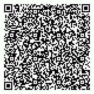 vCard 78123275490
