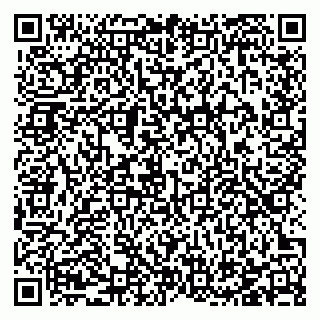 vCard 78123275491
