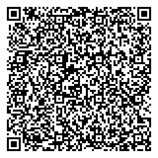 vCard 78123275492