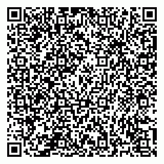 vCard 78123275493