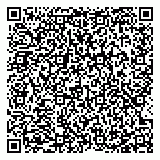 vCard 78123275494
