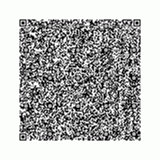 vCard 78123275495