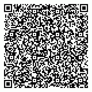 vCard 78123275496