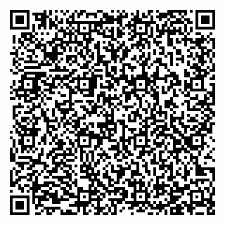 vCard 78123275497