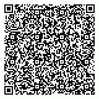 vCard 78123275498