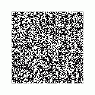 vCard 78123275499