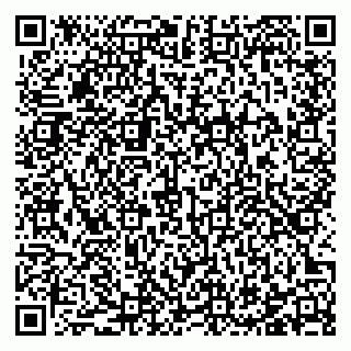 vCard 78123275507