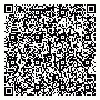 vCard 78123275524
