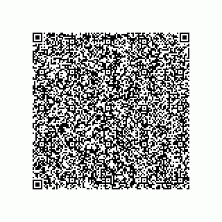 vCard 78123275526