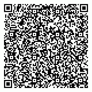 vCard 78123275602