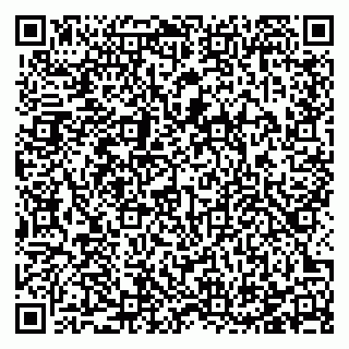 vCard 78123275645