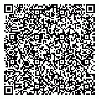 vCard 78123275646