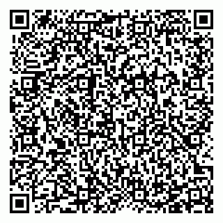 vCard 78123275647