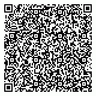 vCard 78123275648
