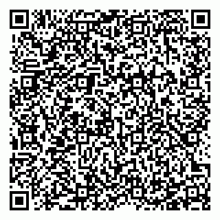 vCard 78123275649