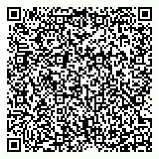 vCard 78123275650