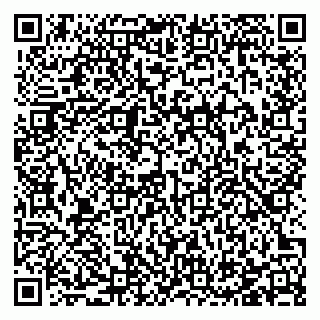 vCard 78123275651