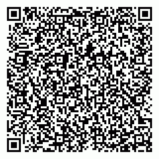 vCard 78123275652