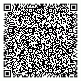 vCard 78123275653