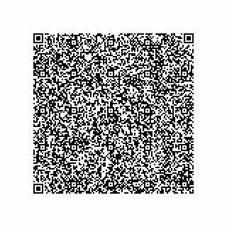 vCard 78123275789