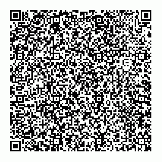 vCard 78123275857