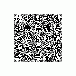 vCard 78123276340