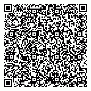 vCard 78123276756
