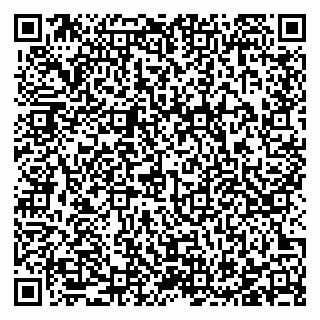 vCard 78123276761