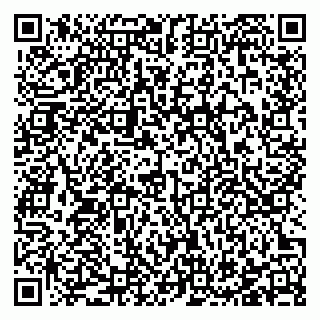 vCard 78123276762