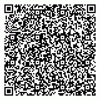 vCard 78123276763