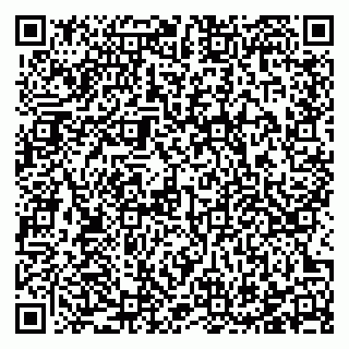 vCard 78123276766