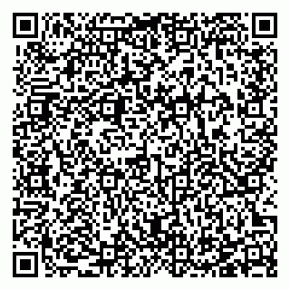 vCard 78123276837