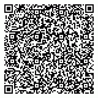 vCard 78123276857