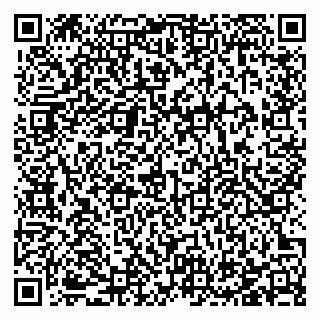 vCard 78123276861