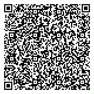vCard 78123276862