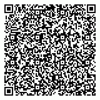 vCard 78123276863