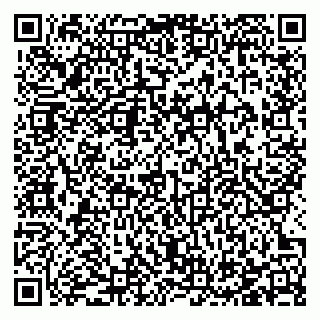 vCard 78123276864