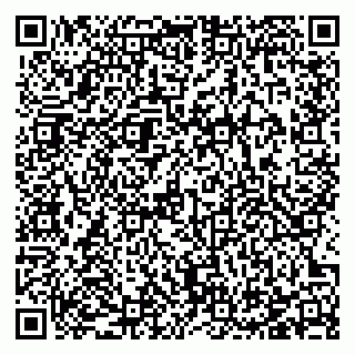 vCard 78123276866