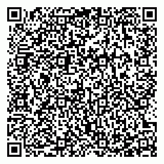 vCard 78123276868