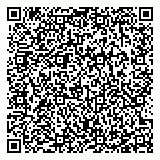 vCard 78123276869