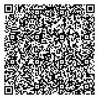 vCard 78123276871