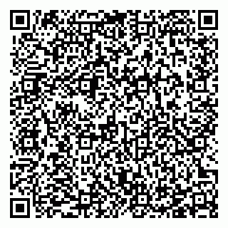 vCard 78123276872