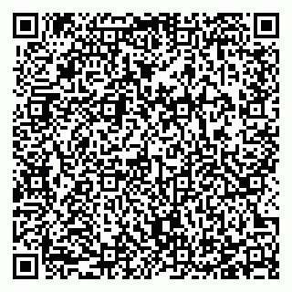 vCard 78123276875