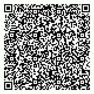 vCard 78123276876