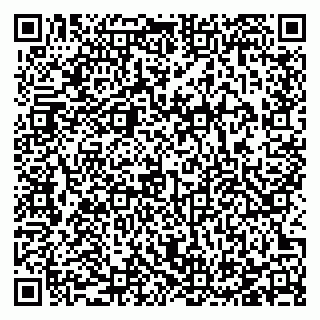 vCard 78123276877