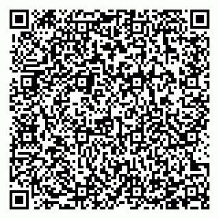vCard 78123276878