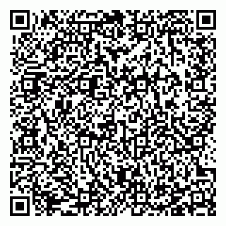 vCard 78123276879