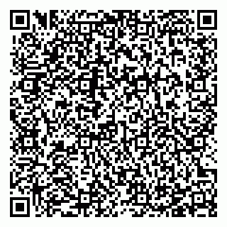 vCard 78123276880