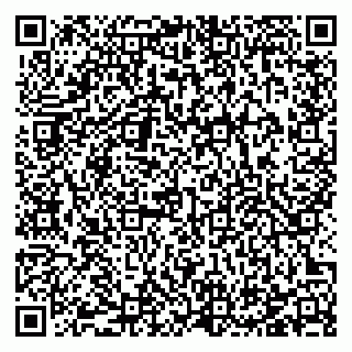 vCard 78123276881